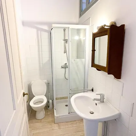 Chambres du Pont de la Légende Sauveterre-de-Bearn Extérieur photo