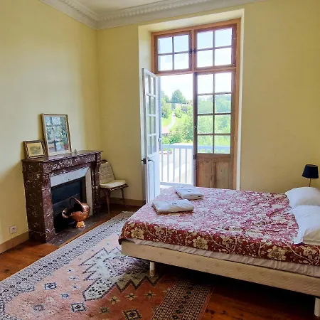 Chambres du Pont de la Légende Sauveterre-de-Bearn Extérieur photo